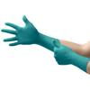 Disposable Gloves - ANSELL - MICROFLEX® 93260RP090 - Nitrile and Neoprene - Size 8 - Black
