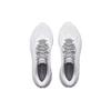 Under Armour HOVR Machina 3 CN 'White' Men's 3025650-100