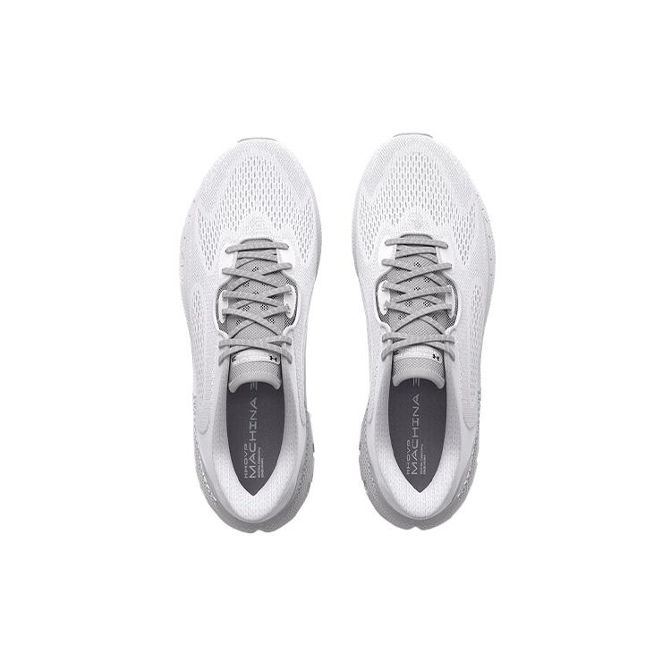 Under Armour HOVR Machina 3 CN 'White' Men's 3025650-100