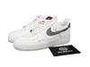Air Force 1 Low 'Year of the Snake' Men's HV5979-130 Men's Size