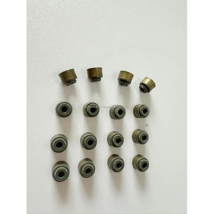 1FZ FI Complete Engine Cylinder Head Gasket Repair Kit 04111 66054 Overhaul Full Gasket Set For Automobiles
