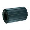 Garden Border for Easy Installation And Maintenance