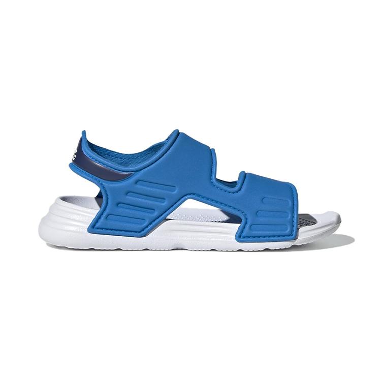 Adidas Altaswim Children's Sandals Children Aged 3 7 Years Old GV7803