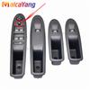 New Door Window Switch 98009290ZD 98009685ZD For Citroen C4L C4 2013 2014 2015 2016 Peugeot 408 Peugeot 308S Car Styling