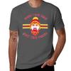 Know Your Role And Shut Your Mouth T-Shirt Casual Trendy Short Sleeve T-Shirt