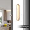 Pocket Door Wooden Sliding Door Lock Sliding Door Lock With Side Handle Balcony Kitchen Bathroom Invisible Door Hook Lock
