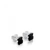 Tous Silver Color Earrings/Earrings/815433500