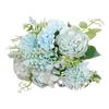 Artistic Fake Bouquet Exquisite Beautiful Good Visual Effect Imitation