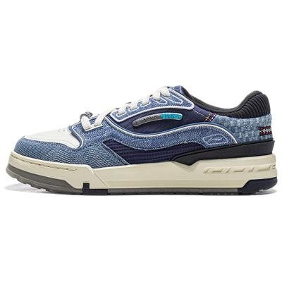 Unisex skor – Sneakers