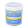 Il Corpo Mineral Bath 600g Sauna Experience At Warm Bath Sweat Bath Minerals Powder, Lavender, (30 Servings) - Home, Bath, Salts, Relief,