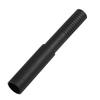 Light Weight Golf Extension Rod High Strength Golf Shaft Extender Stick  Steel Wood Shafts