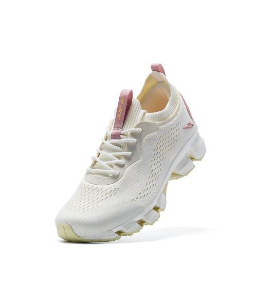[Ballop] Tivat Fresh Ivory [5018433538]