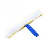 Detachable Glass Wiper Water Applicator Thickened Household Hair Cover 35cm Water Applicator Hotel Glass Cleaner