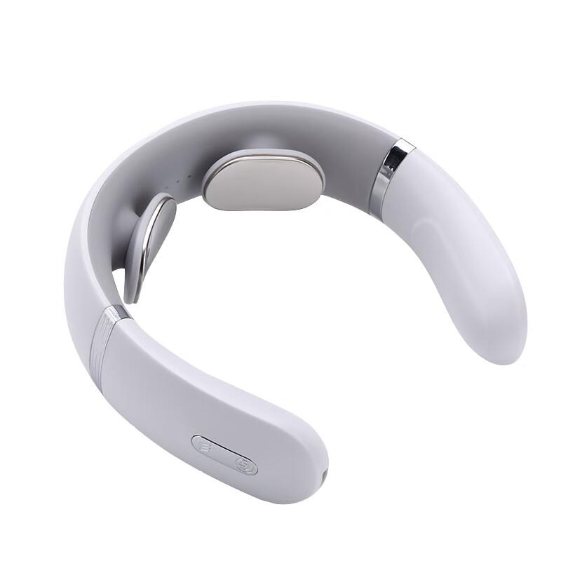 

Leopard BP-T12 Neck Health Massager Set