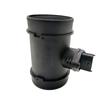 Air Flow Meter MAF Sensor 0280218036 For ALFA ROMEO 166 (936) 2.0 V6 0 280 218 036 60663029 606 6302 9