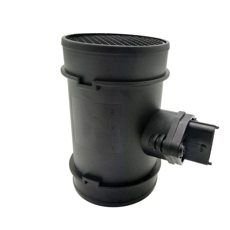 Air Flow Meter MAF Sensor 0280218036 For ALFA ROMEO 166 (936) 2.0 V6 0 280 218 036 60663029 606 6302 9