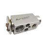 Dongfeng AC Expansion Valve for Tianjin EQ1120GA