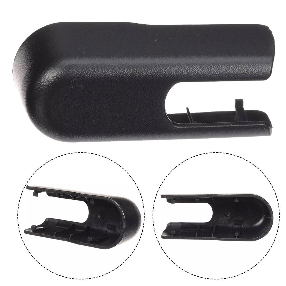Kryt stěrače zadního skla pro Chevrolet Captiva Sport 2012-2015 96661554 Autopříslušenství