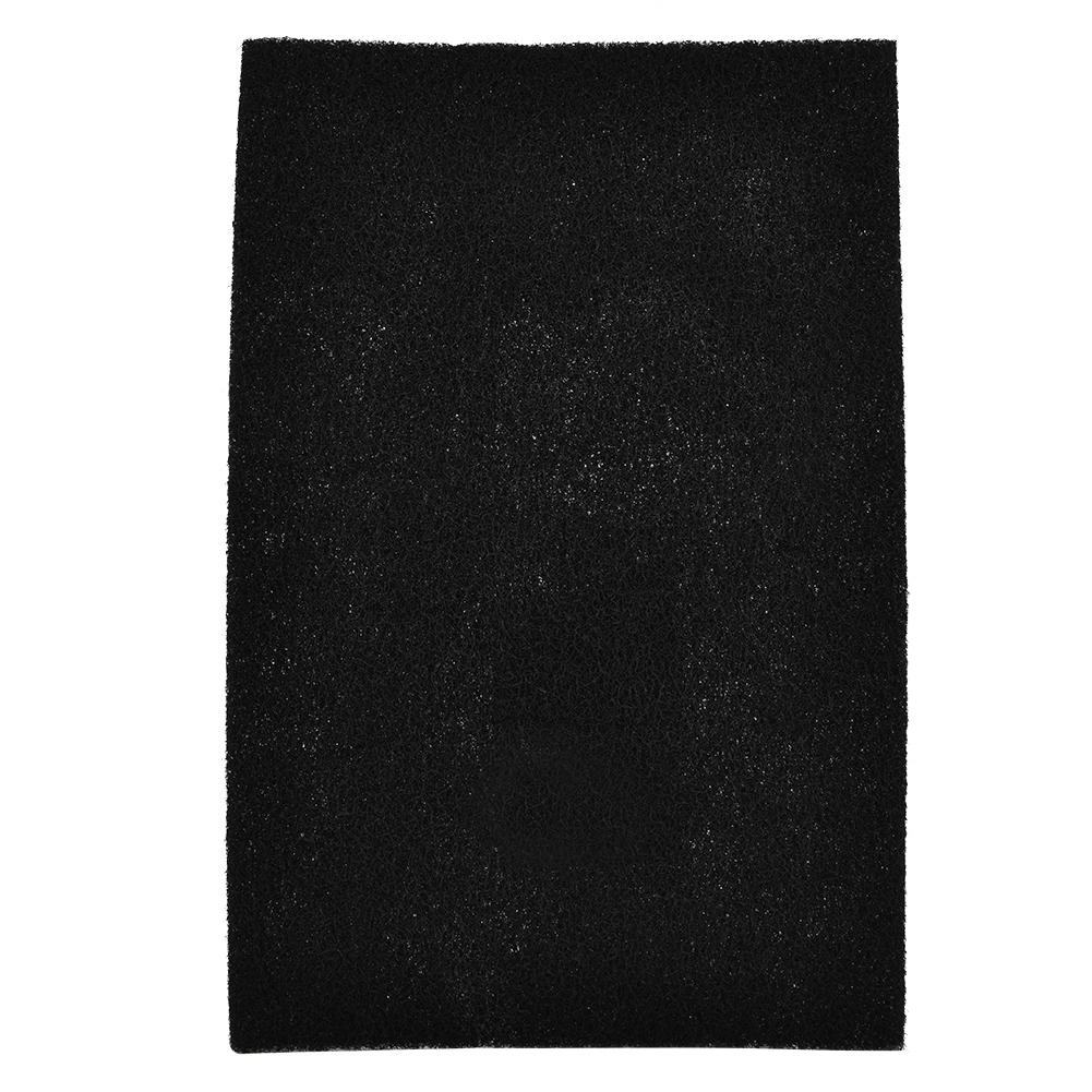 10pcs Replacement Carbon Sponge Filters for     Purifier