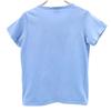 Hard Rock Cafe Made In USA Short Sleeve T-shirt S Blue Women Used