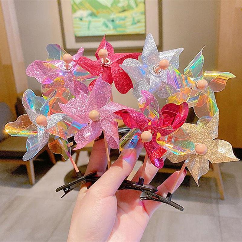 Kindergarten Reward Toys & School Prizes: Stationery & Small Gifts with Free Shipping