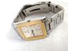 [USED] Rare Seiko Dolce Vintage Unisex Watch with an annual accuracy of 10 seconds