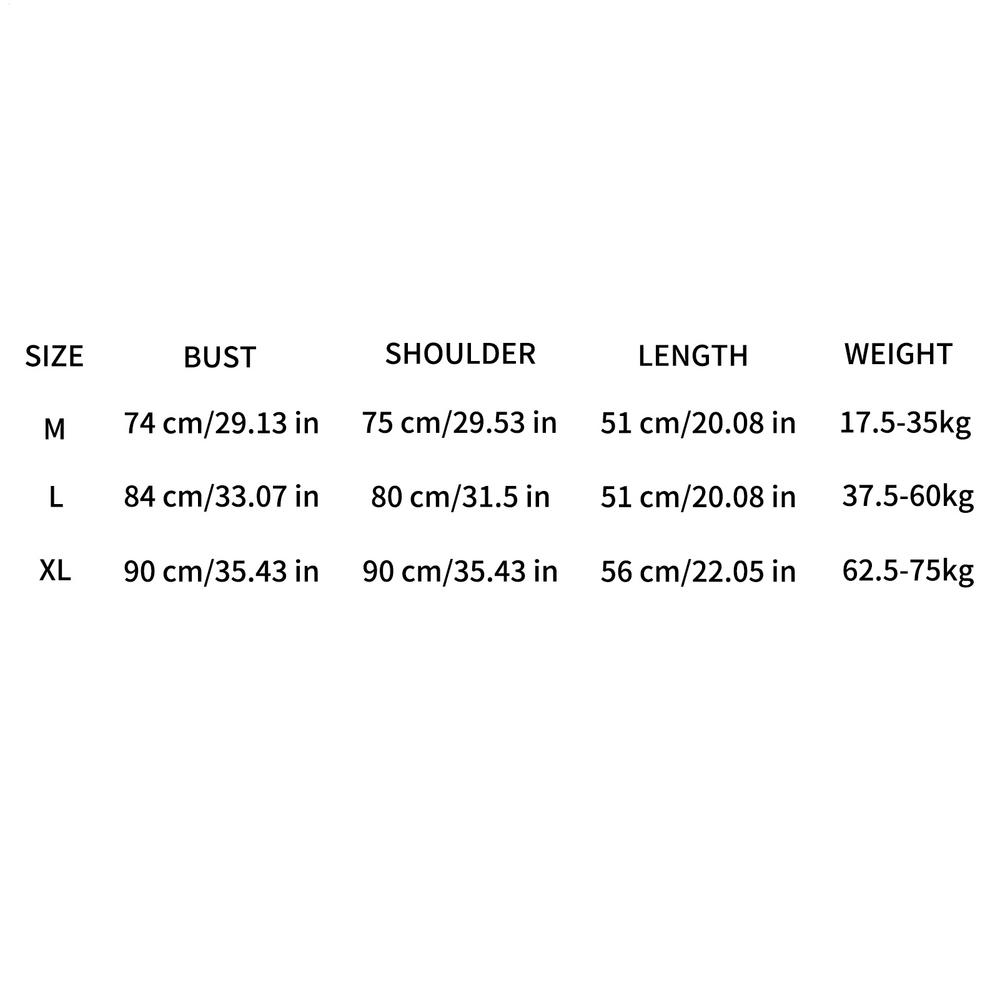 Adult Swim Buoyancy Aid Vest Floating
