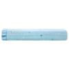 Jinhao Pure Cotton Kids Face Towel