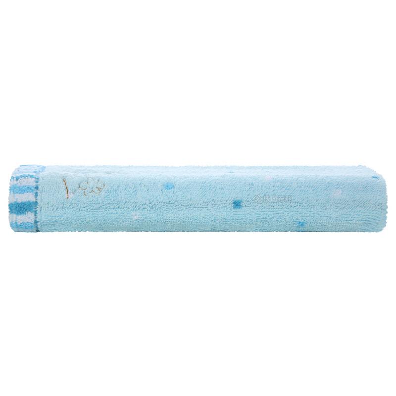 Jinhao Pure Cotton Kids Face Towel