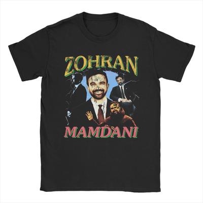 Tops – T-Shirts