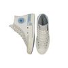 Converse Chuck Taylor All Star 70s High White Light Blue 173100C