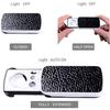 Jewelry Loupe Magnifier With LED UV Light 30X 60X 90X Jewelers Eye Magnifying Glass Fold For Gems Stamps Coins Watches Antiques