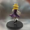 [USED] Touhou Project - The Apex of the Native Gods - Suwako Moriya Figure