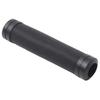 Asahi Standard Grip L-I Long Type Length: 128mm Sold As