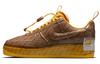 Calzado unisex – Tenis