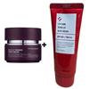 DIFFER&DEEPER PLLT-RA™ Crema Fascia Rassodante 50g