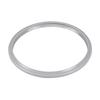 Silit Rubber Gasket, 22cm, S9067890601