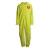 Christmas Family Matching Pajamas Set, Mother Child Baby Cartoon Print Pajamas Home Clothes Set