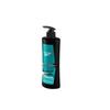 Reebok Men's Shampoo