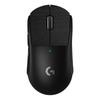 Logitech G PRO X SUPERLIGHT 2 Wireless Gaming Mouse