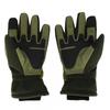 Winter Tactical Gloves Men Thick Cotton Insulated Touchscreen Skiing Motorbike Outdoor Work