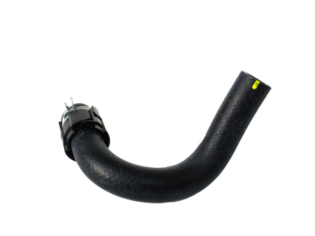 Honda CR-V (18-20) Intercooler Outlet Hose 1J404-5RD-H00 RT5/RT6