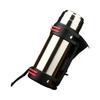 XL Insulated Mug for All, Large Capacity Outdoor Portable Thermos, Hot Water Bottle, Stainless Steel Cup
