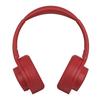 Roam Navigate Foldable Wireless Headphones