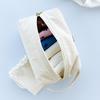 Koi Twill Easy Big Pouch