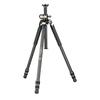 VANGUARD Overhead Tripod VEO Series Professional Compatible Headless Model VEO3+263CT 3+ Arca-Swiss Multi-Function