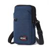 Coin Purse Shoulder Bag Wallet Case Phone Cover Wasit Bag Fanny Pack Mobile Phone Bags Belt Bag
