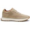 Hugo Boss Jonah Runn Sneakers