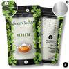 Herbata Czarna Tropikalna Gracja 50 G Ananas Papaja Mango Szafran Truskawka