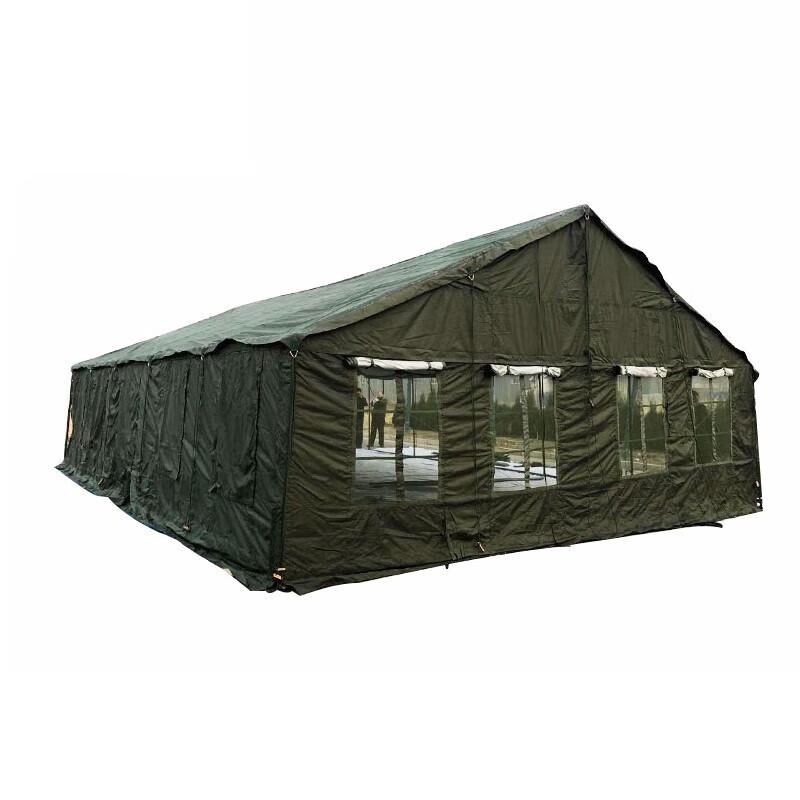 Churong 2006-72 Large Event Tent